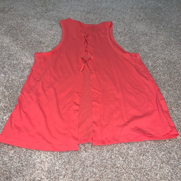 Victoria's Secret Tops - Victoria Sport Never Worn